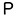 poyonet.com