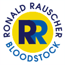 ronald-rauscher.com