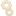 gusstech.com