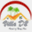 jfk-kohsamui.com
