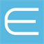 everythingsimple.com