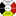 wchlcommunications.org