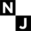 nandroid.net