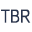 thomasbeecken.de