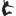 teknasmuceh.si