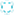 24-blog.com