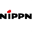 nippnsc.jp