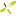 phytoquant.net