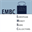 embc.de
