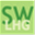 swlhg.org.uk