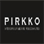 pirkko.ch