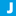 jeven.fi