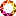 multifaithnetwork.org