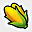 cornservatory.org