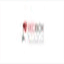 redboxstudio.photo