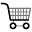 nettenbulal.com