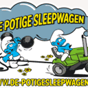de-potigegazonmaaiersleepwagen.nl