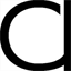 callidusmodels.com