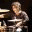 iamadrummer.com