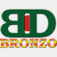 bronzosrl.it