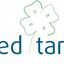graested-tandklinik.dk