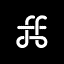 ffctn.com