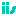 iis24.ru