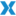 globestarsystems.com
