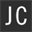 joecalabrese.com