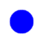 kylekettler.com