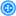 getbatteryapp.com