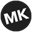 mikekoenigs.com