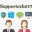 supportech247.wordpress.com