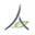 claudiagebhardt.at