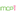 metrocity1.com