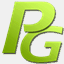 pg-list.net