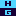 hpvguard.org