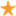 insia.net