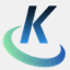 kenalp.com
