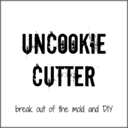 uncookiecutter.com