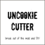 uncookiecutter.com
