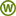 weinberlin.eu
