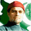 syedzaidzamanhamid.wordpress.com