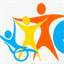 extry.com