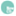 newcohelsinki.fi