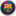 messi10chelseadinho.blogspot.com