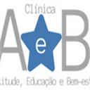 clinicaaeb.com.br