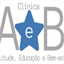 clinicaaeb.com.br