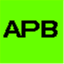 apbsermatec.com