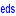 everydayscientist.com